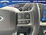 2022 Ford F-150 SuperCrew Cab 4WD Pickup for sale #AB62311 - photo 23
