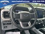 2022 Ford F-150 SuperCrew Cab 4WD Pickup for sale #AB62311 - photo 24