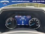 2022 Ford F-150 SuperCrew Cab 4WD Pickup for sale #AB62311 - photo 25