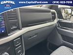 2022 Ford F-150 SuperCrew Cab 4WD Pickup for sale #AB62311 - photo 27