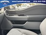 2022 Ford F-150 SuperCrew Cab 4WD Pickup for sale #AB62311 - photo 28