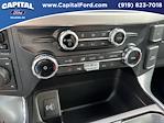 2022 Ford F-150 SuperCrew Cab 4WD Pickup for sale #AB62311 - photo 29