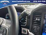 2022 Ford F-150 SuperCrew Cab 4WD Pickup for sale #AB62311 - photo 30