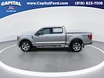 2022 Ford F-150 SuperCrew Cab 4WD Pickup for sale #AB62311 - photo 6