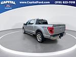 2022 Ford F-150 SuperCrew Cab 4WD Pickup for sale #AB62311 - photo 2
