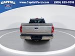 2022 Ford F-150 SuperCrew Cab 4WD Pickup for sale #AB62311 - photo 9
