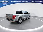 2022 Ford F-150 SuperCrew Cab 4WD Pickup for sale #AB62311 - photo 11