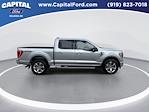 2022 Ford F-150 SuperCrew Cab 4WD Pickup for sale #AB62311 - photo 13