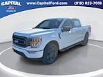 2023 Ford F-150 SuperCrew Cab 4WD Pickup for sale #AB62313 - photo 1