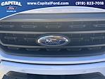 2023 Ford F-150 SuperCrew Cab 4WD Pickup for sale #AB62313 - photo 10
