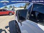 2023 Ford F-150 SuperCrew Cab 4WD Pickup for sale #AB62313 - photo 12