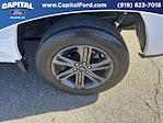 2023 Ford F-150 SuperCrew Cab 4WD Pickup for sale #AB62313 - photo 13