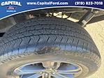 2023 Ford F-150 SuperCrew Cab 4WD Pickup for sale #AB62313 - photo 14