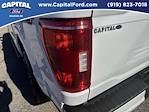 2023 Ford F-150 SuperCrew Cab 4WD Pickup for sale #AB62313 - photo 15