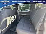 2023 Ford F-150 SuperCrew Cab 4WD Pickup for sale #AB62313 - photo 16