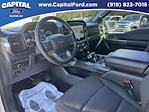 2023 Ford F-150 SuperCrew Cab 4WD Pickup for sale #AB62313 - photo 18