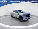 2023 Ford F-150 SuperCrew Cab 4WD Pickup for sale #AB62313 - photo 3