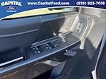 2023 Ford F-150 SuperCrew Cab 4WD Pickup for sale #AB62313 - photo 20