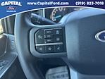 2023 Ford F-150 SuperCrew Cab 4WD Pickup for sale #AB62313 - photo 21
