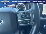 2023 Ford F-150 SuperCrew Cab 4WD Pickup for sale #AB62313 - photo 22