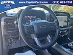 2023 Ford F-150 SuperCrew Cab 4WD Pickup for sale #AB62313 - photo 23