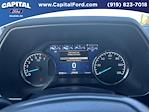2023 Ford F-150 SuperCrew Cab 4WD Pickup for sale #AB62313 - photo 24