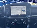2023 Ford F-150 SuperCrew Cab 4WD Pickup for sale #AB62313 - photo 25