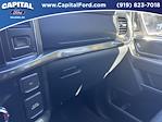2023 Ford F-150 SuperCrew Cab 4WD Pickup for sale #AB62313 - photo 26