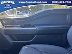 2023 Ford F-150 SuperCrew Cab 4WD Pickup for sale #AB62313 - photo 27