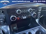 2023 Ford F-150 SuperCrew Cab 4WD Pickup for sale #AB62313 - photo 28
