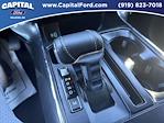 2023 Ford F-150 SuperCrew Cab 4WD Pickup for sale #AB62313 - photo 29