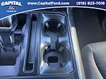 2023 Ford F-150 SuperCrew Cab 4WD Pickup for sale #AB62313 - photo 30