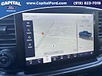 2023 Ford F-150 SuperCrew Cab 4WD Pickup for sale #AB62313 - photo 31