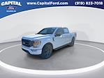 2023 Ford F-150 SuperCrew Cab 4WD Pickup for sale #AB62313 - photo 5