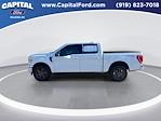 2023 Ford F-150 SuperCrew Cab 4WD Pickup for sale #AB62313 - photo 6