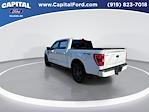 2023 Ford F-150 SuperCrew Cab 4WD Pickup for sale #AB62313 - photo 2