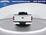 2023 Ford F-150 SuperCrew Cab 4WD Pickup for sale #AB62313 - photo 7