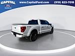 2023 Ford F-150 SuperCrew Cab 4WD Pickup for sale #AB62313 - photo 8