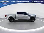 2023 Ford F-150 SuperCrew Cab 4WD Pickup for sale #AB62313 - photo 9