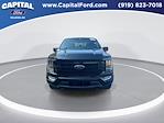 2022 Ford F-150 SuperCrew Cab 4WD Pickup for sale #AB62379 - photo 1