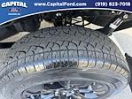 2022 Ford F-150 SuperCrew Cab 4WD Pickup for sale #AB62379 - photo 4