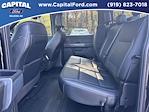 2022 Ford F-150 SuperCrew Cab 4WD Pickup for sale #AB62379 - photo 6
