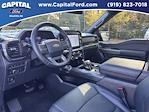 2022 Ford F-150 SuperCrew Cab 4WD Pickup for sale #AB62379 - photo 8