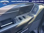 2022 Ford F-150 SuperCrew Cab 4WD Pickup for sale #AB62379 - photo 10