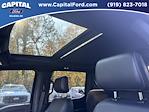 2022 Ford F-150 SuperCrew Cab 4WD Pickup for sale #AB62379 - photo 11