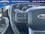 2022 Ford F-150 SuperCrew Cab 4WD Pickup for sale #AB62379 - photo 12