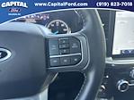 2022 Ford F-150 SuperCrew Cab 4WD Pickup for sale #AB62379 - photo 13