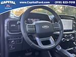 2022 Ford F-150 SuperCrew Cab 4WD Pickup for sale #AB62379 - photo 14