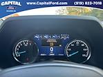 2022 Ford F-150 SuperCrew Cab 4WD Pickup for sale #AB62379 - photo 15