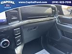 2022 Ford F-150 SuperCrew Cab 4WD Pickup for sale #AB62379 - photo 17